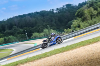 15-to-17th-july-2013;Brno;event-digital-images;motorbikes;no-limits;peter-wileman-photography;trackday;trackday-digital-images
